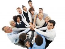 Joint Field Work - Sales Management Tips from B2B Sales Connections