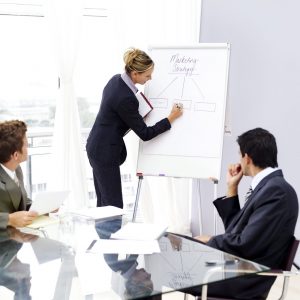 Sales Meeting Ideas - Sales Management Tips from B2B Sales Connections