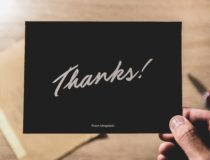 Sales Tips from B2B Sales Connections - Photo by kevin Xue on Unsplash