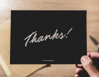 Sales Tips from B2B Sales Connections - Photo by kevin Xue on Unsplash