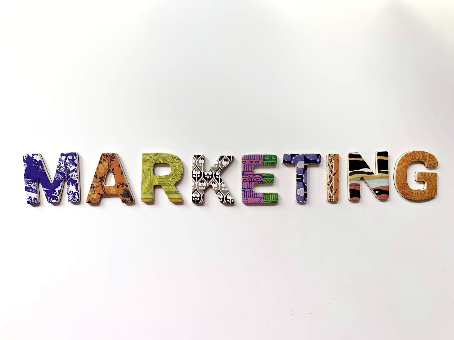 want-more-leads-try-educational-marketing-b2b-sales-connections