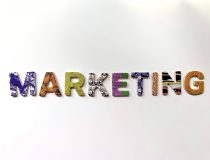 Educational Marketing Tips from B2B Sales Connections