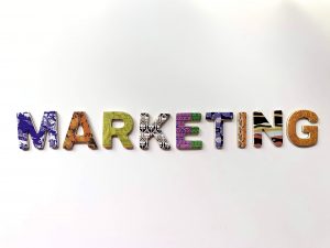 Educational Marketing Tips from B2B Sales Connections
