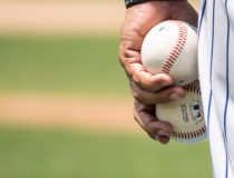 Life's Curveballs - Sales Tips from B2B Sales Connections