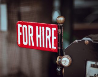 Job Search Tips from B2B Sales Connections