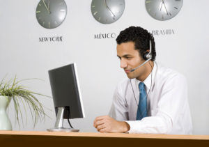 What is the best time of day to cold call? - Sales tips from B2B Sales Connections
