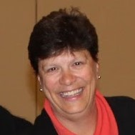 Susan A. Enns, Managing Partner, Sales Coach and Author with B2B Sales Connections