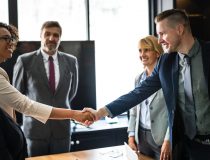 Sales Tips from B2B Sales Connections