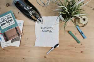 How to Penetrate a Sales Market by B2B Sales Connections