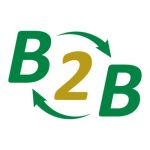 Contact Us - About B2B Sales Connections