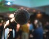 How to Use Public Speaking to Grow Your Business from B2B Sales Connections