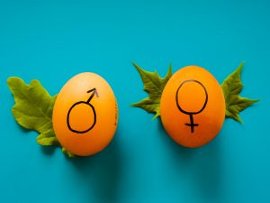 Which gender is better at sales - Recruiting tips from B2B Sales Connections