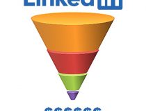 How to Manage Linkedin Connections and Sales Funnel