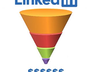 How to Manage Linkedin Connections and Sales Funnel
