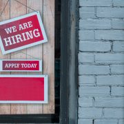 How to Find Good Salespeople - Sales Management and Recruiting Tips from B2B Sales Connections