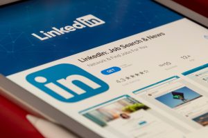 How to Make a Great Linkedin Profile - Sales Tips from B2B Sales Connections