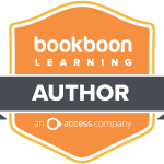 B2BSC Audio Learning Series on Bookboon
