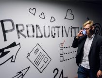 How to Increase The Productivity of Your Sales Team