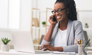 5 Strategies to Reduce Cold Calling Anxiety - Sales Tips from B2B Sales Connections