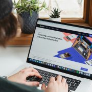 Challenges in B2B E-commerce and How to Overcome Them - Business Tips from B2B Sales Connections