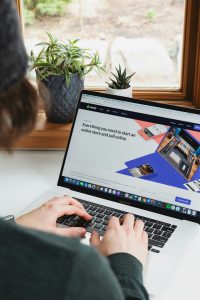 Challenges in B2B E-commerce and How to Overcome Them - Business Tips from B2B Sales Connections