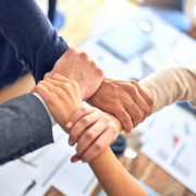 Leadership Skills - Sales Managmement Tips from B2B Sales Connections