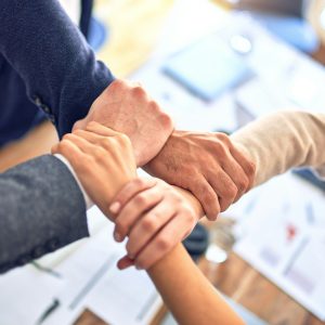 Leadership Skills - Sales Managmement Tips from B2B Sales Connections