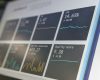 Sales Transofrmation Consulting - Sales Tips from B2B Sales Connections