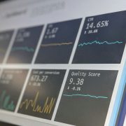 Sales Transofrmation Consulting - Sales Tips from B2B Sales Connections