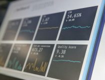 Sales Transofrmation Consulting - Sales Tips from B2B Sales Connections