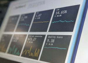 Sales Transofrmation Consulting - Sales Tips from B2B Sales Connections